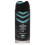 Umbro Umbro Ice by Umbro 1