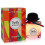 Hermes Hermès Hermes Twilly Epv 85ml 1