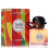 HERMS Twilly d'Herms Eau de Parfum 50 mL 1