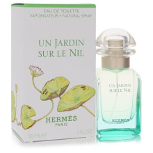 Hermes Un Jardin Sur Le Nil EDT 30 ml