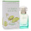 Hermes Un Jardin Sur Le Nil EDT 30 ml 1