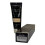 By Terry By Terry Cover Expert Foundation 35ml Neutral Beige 1