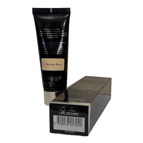 By Terry By Terry Cover Expert Foundation 35ml Neutral Beige