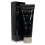 By Terry By Terry Cover Expert Foundation 35ml Neutral Beige 2