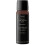 Oribe Airbrush Root Touch Up Dark Brown 1.8 oz 2