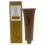 Oribe Cote D'Azur Refining Hand Scrub 3.4 oz 1