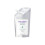 Milbon Moisture Sealer # 4 16.9 oz Professional Treatment 1