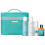 Moroccanoil Moroccanoil Mediterranean Escape: Hydration Travel Set 1