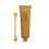 Oribe Cote D'Azur Refining Hand Scrub 3.4 oz 3