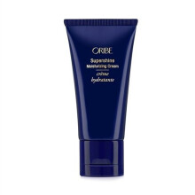 Oribe Supershine Feuchtigkeitscreme 1,7 oz
