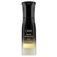 Oribe Mystify Restyling Spray Travel Size