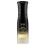 Oribe Mystify Restyling Spray Travel Size 1