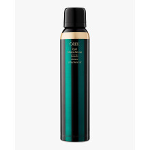 Oribe Curl Shaping Mousse, 5.7 Fl Oz (1 Verpakking)