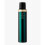 Oribe Curl Shaping Mousse 5.7 oz N/BOX 2