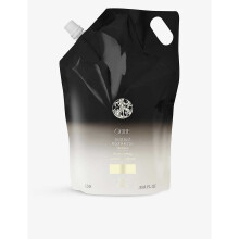 Oribe Gold Lust Repair & Restore Shampoo Refill Liter