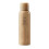 Oribe Flash Form Finishing Spray Wax 4.2 oz No BOX 1
