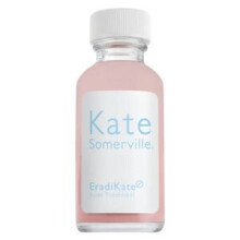 Kate Somerville EradiKate Blemish Treatment 30ml