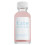 Kate Somerville EradiKate Blemish Treatment 30ml 1