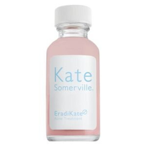 Kate Somerville EradiKate Blemish Treatment 30ml