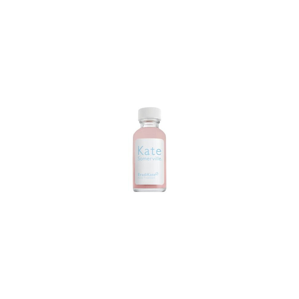 Kate Somerville EradiKate Blemish Treatment 30ml