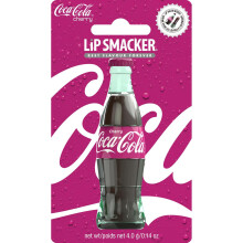 Lip Smacker Coca Cola Cherry Bottle B?lsamo labial
