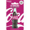 Lip Smacker Coca Cola Cherry Bottle Lip Balm 1