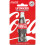 Lip Smacker Coca Cola Μπουκάλι Lip Balm 1