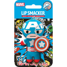Lip Smacker B?lsamo labial Capit?o Am?rica