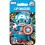 Lip Smacker Captain America Lip Balm 1