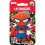 Lip Smacker Spiderman Lip Balm 1