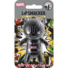 Lip Smacker Black Panther Lip Balm