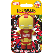 Lip Smacker Iron Man Lip Balm