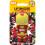 Lip Smacker Iron Man Lip Balm 1