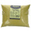 Suma Couscous 3 kg ( pack of 1 ) 2