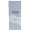Suma Cornflour -500g ( pack of 6 ) 3