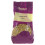 Suma Chick Peas 500 g (Pack of 6) 4