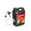 Total Glyphosate Weedkiller 2.5L Rootblast Kills Roots Stumps Long hose trigger 2