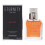 Calvin Klein Calvin Klein Eternity For Men Flame 50ml EDT Spray 1