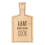 I Eat Better Than I Cook Bamboo Serving Board 1