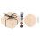 Chakra Crystal Grid Gift Set 1