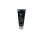 Paul Mitchell Paul Mitchell Tea Tree Firm Hold Gel 2.5 oz 2