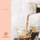 1200ml Cold Brew Kettle Extraction Coffee Maker / Fruit Tea Container 3