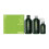 Paul Mitchell Tea Tree Lemon Sage Volymiserande Gåvoset 2