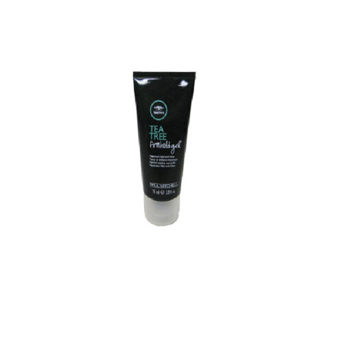 Paul Mitchell Paul Mitchell Tea Tree Firm Hold Gel 2.5 oz