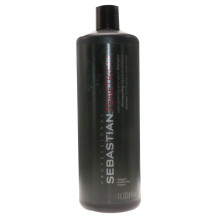 Sebastian Penetraitt Shampoo 33.8 oz