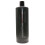Sebastian Penetraitt shampoo 33,8 once. 2