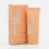 Rodial Rodial INSTANT FILLER PRIMER 30ml 1