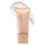 Rodial Rodial INSTANT FILLER PRIMER 30ml 2
