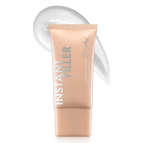Rodial Rodial INSTANT FILLER PRIMER 30ml 1