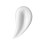 Rodial Rodial INSTANT FILLER PRIMER 30ml 3